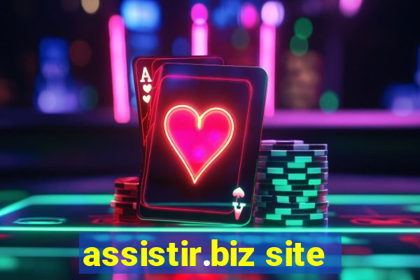 assistir.biz site